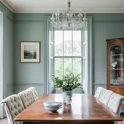whisper dining room.jpg
