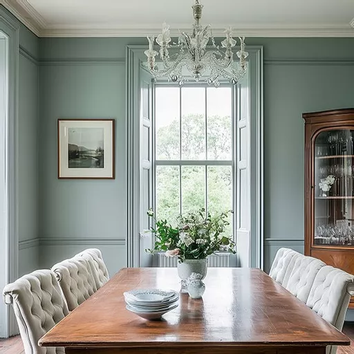 whisper dining room.jpg