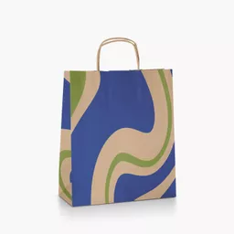 Medium-Twist-Bag-NAT-2COLOUR.png