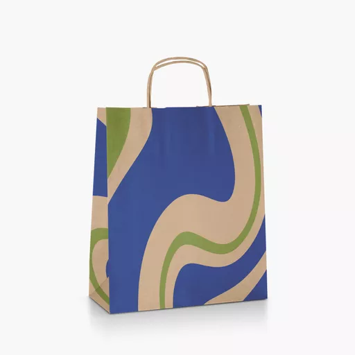Medium-Twist-Bag-NAT-2COLOUR.png