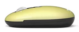 V8gg_uQlckyn126VJL5-oQ.c-r.jpg?