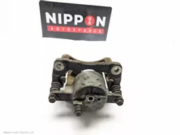 69c0f8da-018c-447d-9441-884267c51172.jpeg?