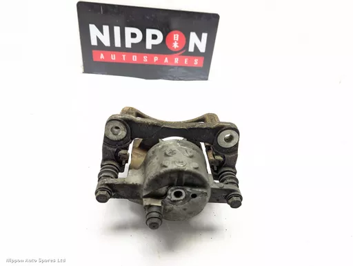 69c0f8da-018c-447d-9441-884267c51172.jpeg?