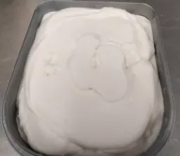 25lt-Vegan-Vanilla_600x522.jpg?