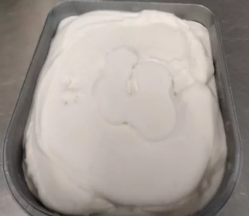 25lt-Vegan-Vanilla_600x522.jpg?