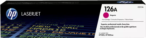 5CLSHBtOKkyvv9PejAnecQ.c-r.jpg?