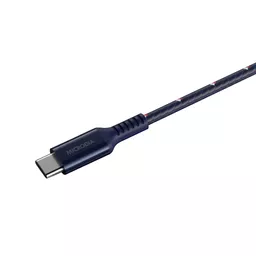 621123 (Copy).png