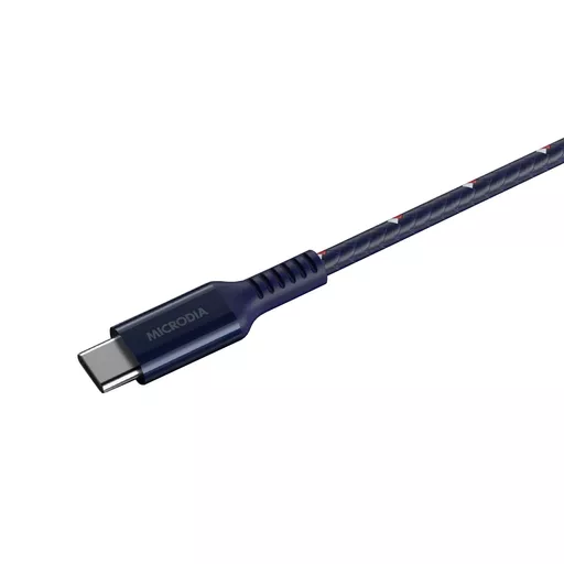621123 (Copy).png