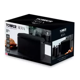 T826136BLK_09.jpg?