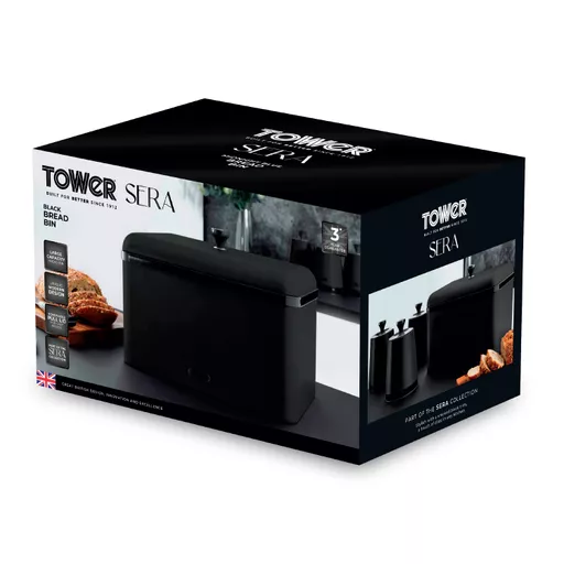 T826136BLK_09.jpg?