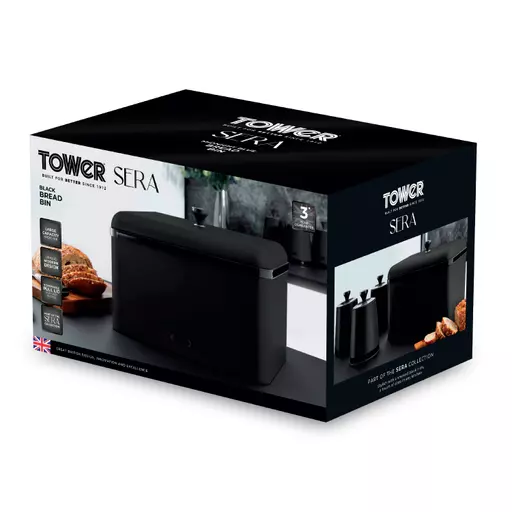 T826136BLK_09.jpg?