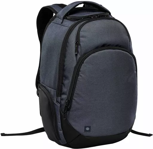 Madison Commuter Pack