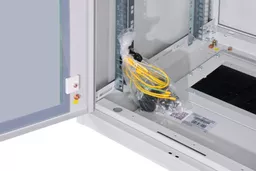 cIOvI1Gu5UKOYP0iR91eZw.c-r.jpg?