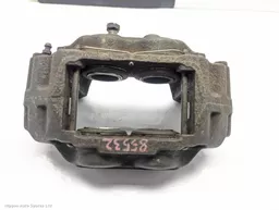 37650d31-2213-4cb7-9593-d8e55939f76e.jpeg?