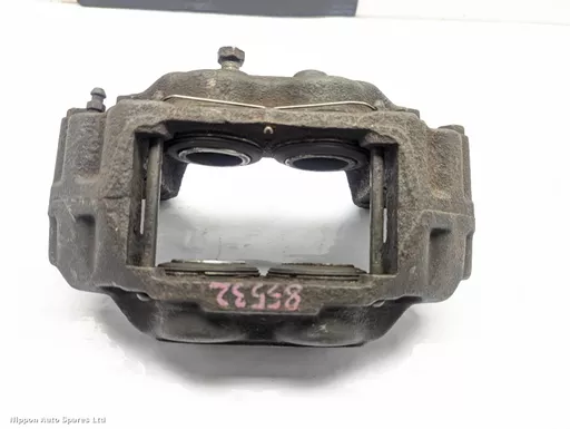 37650d31-2213-4cb7-9593-d8e55939f76e.jpeg?