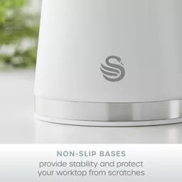 SWKA18536WHT_07.jpg?