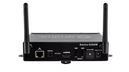 neZtiZRTNk6dDhVxtDrp9g.c-r.jpg?