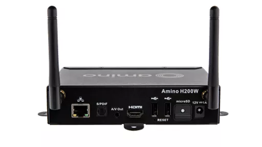 neZtiZRTNk6dDhVxtDrp9g.c-r.jpg?