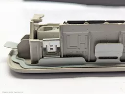 1b8c6bb1-221c-46b0-b6d0-26b600617f23.jpeg?