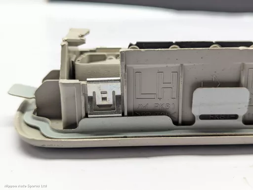 1b8c6bb1-221c-46b0-b6d0-26b600617f23.jpeg?