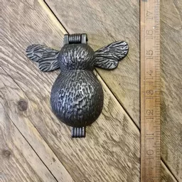 1745668183-34398800.jpg?