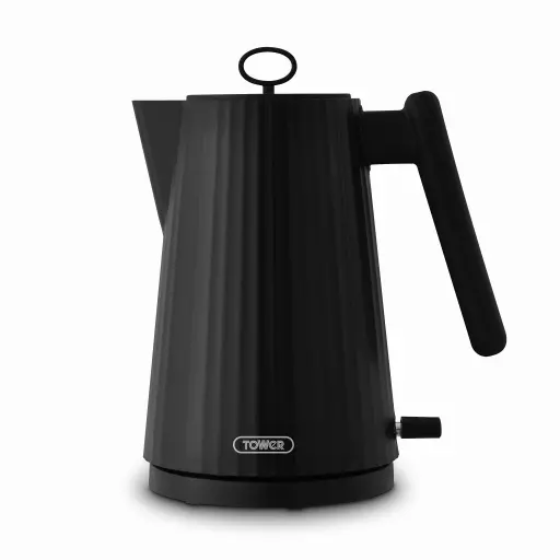 Eco 1.7 Litre Kettle