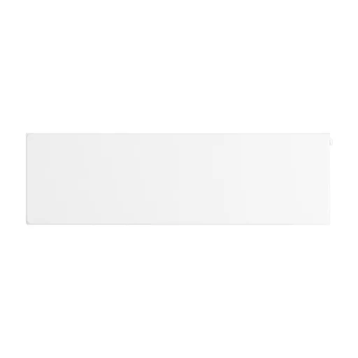 25.5004_1.jpg.jpeg?