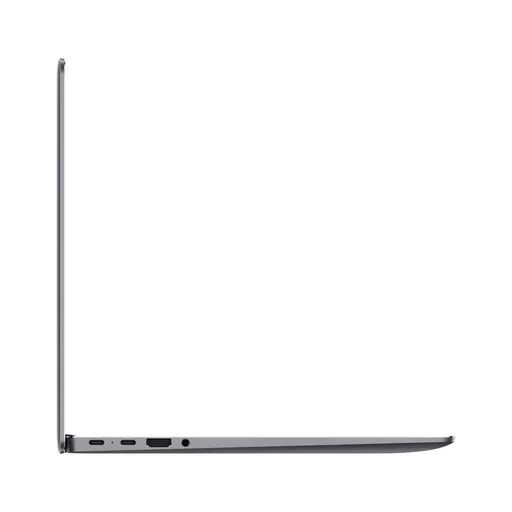 Huawei MateBook 14s Intel® Core™ i7 i7-12700H Laptop 36.1 cm (14.2") Touchscreen 16 GB LPDDR4x-SDRAM 1 TB SSD Wi-Fi 6 (802.11ax) Windows 11 Home Grey