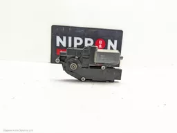 6504a1fc-e537-4a3d-a2d3-c709903431e1.jpeg?