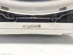 aa643262-753f-4d5a-9780-710567b7cd09.jpeg?