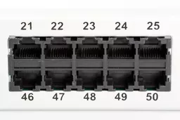 8uKGGTz-Ekai_vRfqi75HQ.c-r.jpg?