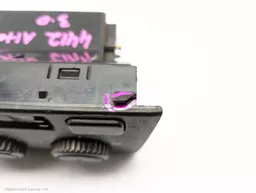 4f319e08-4276-42fe-a0e9-001f0c84d3b1.jpeg?