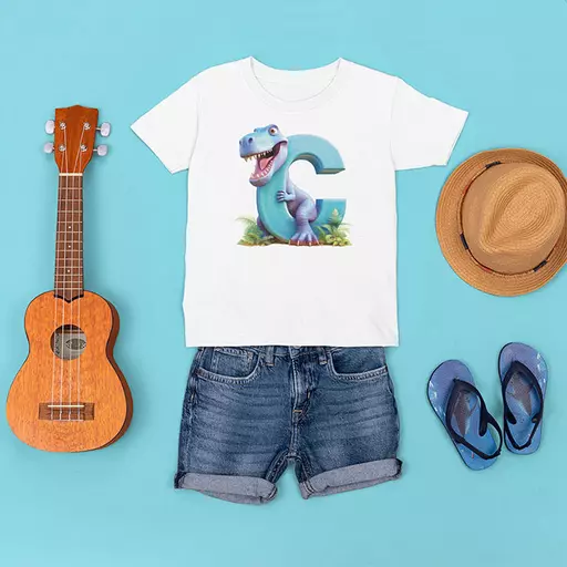 perfect customised tshirt for dino lovers.jpg