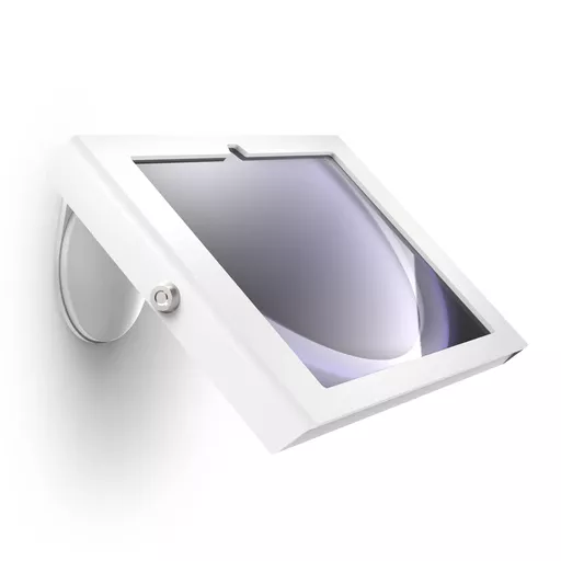 MGiSzP1Te0G_ta7nwdTnLQ.c-r.jpg?