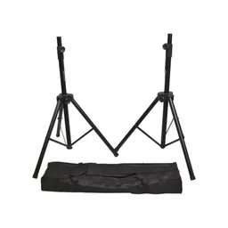 1718983079-15750100.jpg?