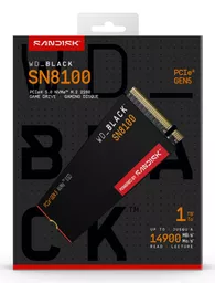 HLHIgDku0ku9E7__skVPlQ.c-r.jpg?