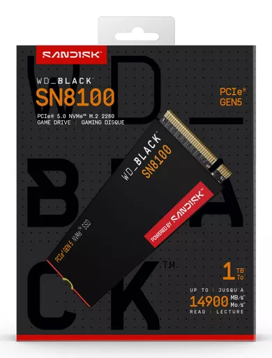 HLHIgDku0ku9E7__skVPlQ.c-r.jpg?