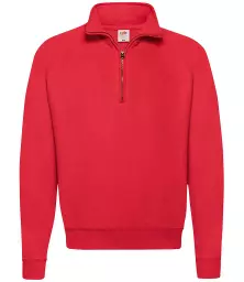 SS17%20RED%20FRONT.jpg