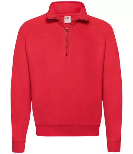 SS17%20RED%20FRONT.jpg
