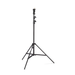 manfrotto-lighting-black-zinc-senior-3-sctn-levle-007bsu.jpg