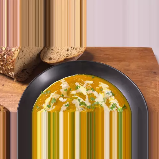 Carrot & SP Soup .png