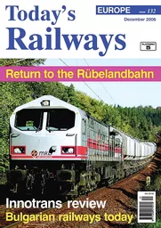 P5cltr132_595x842.jpg?