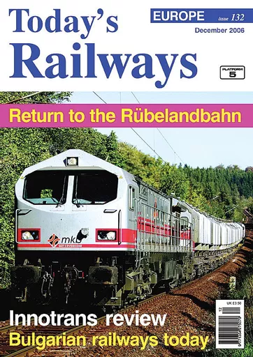 P5cltr132_595x842.jpg?