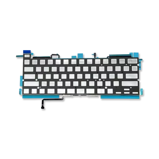 Keyboard Backlight (RECLAIMED) - For Macbook Pro 13" (A2289) (2020)