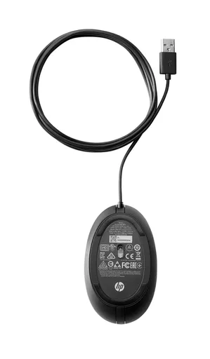 4XZ27O0T4kqPjJJjcJ4_mg.c-r.jpg?