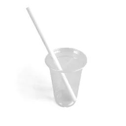 STRAW000076 2.jpg