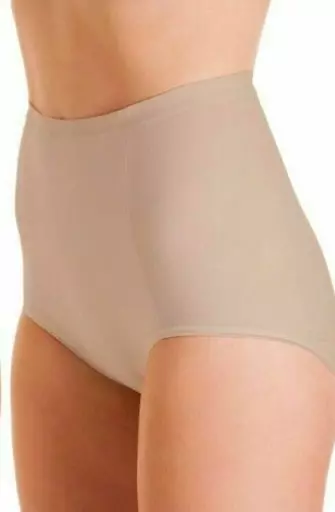 La Marquise everyday control knicker nude.jpg