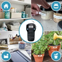 KxM4CAhos0aglPgviURieA.c-r.jpg?