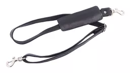 cPw8IDWRFkGa5DTsnloaqg.c-r.jpg?