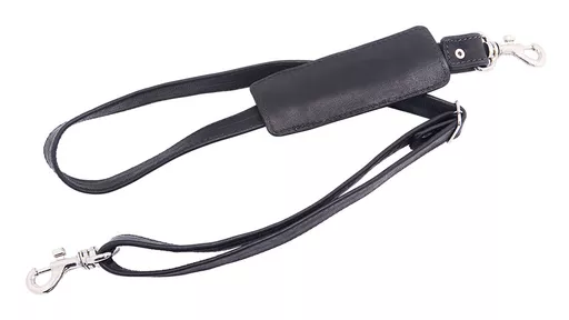 cPw8IDWRFkGa5DTsnloaqg.c-r.jpg?